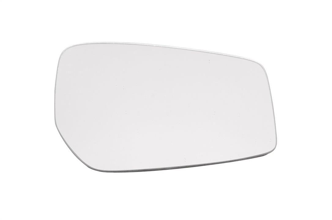 Blic 6102-01-2069P Mirror Glass Heated 6102012069P