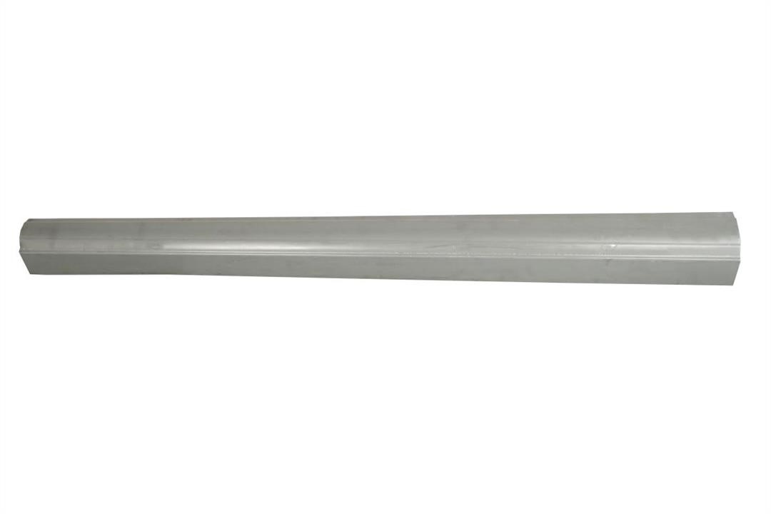 6505066431015P Blic Repair part sill