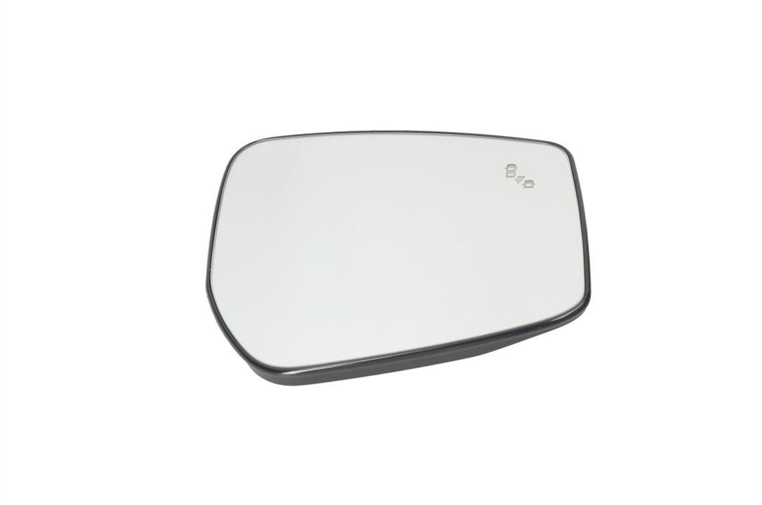 Blic 6102-16-2001924P Mirror Glass Heated 6102162001924P