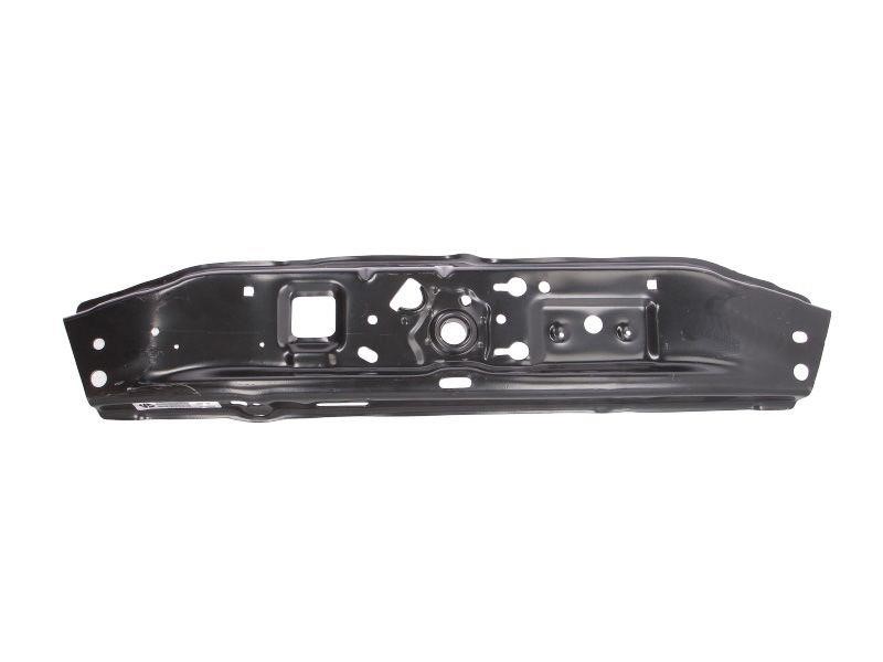6502085063270P Blic Front panel