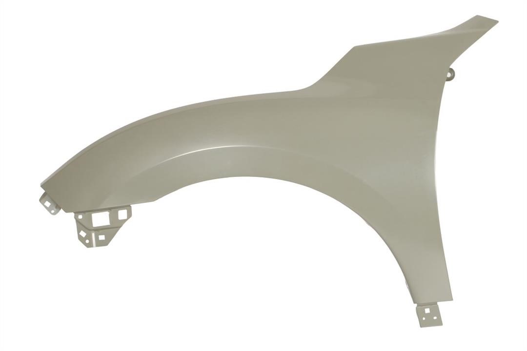6504042914311P Blic Front fender