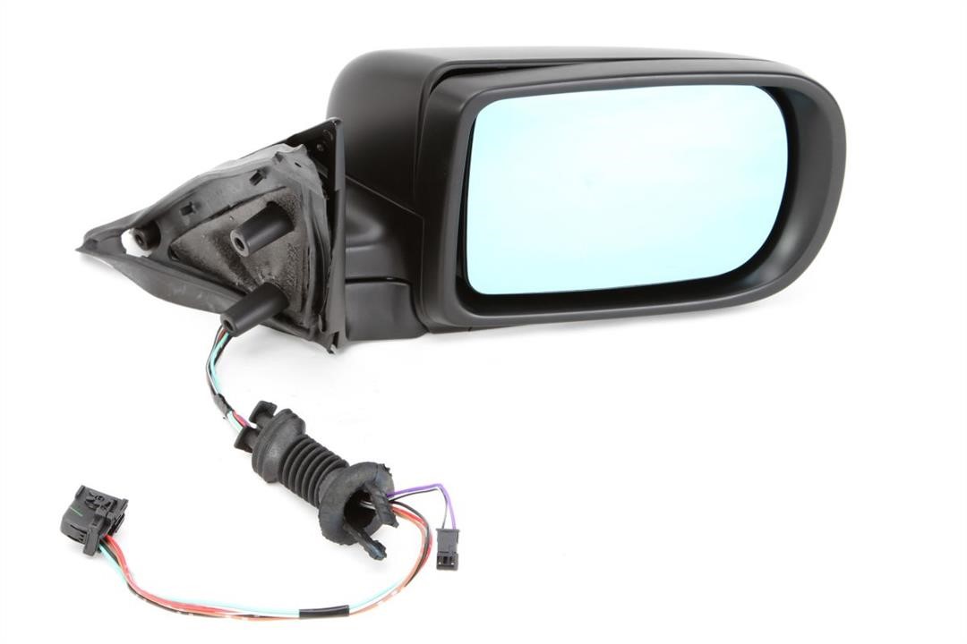 Blic 5402-04-9227918P Rearview Mirror 5402049227918P