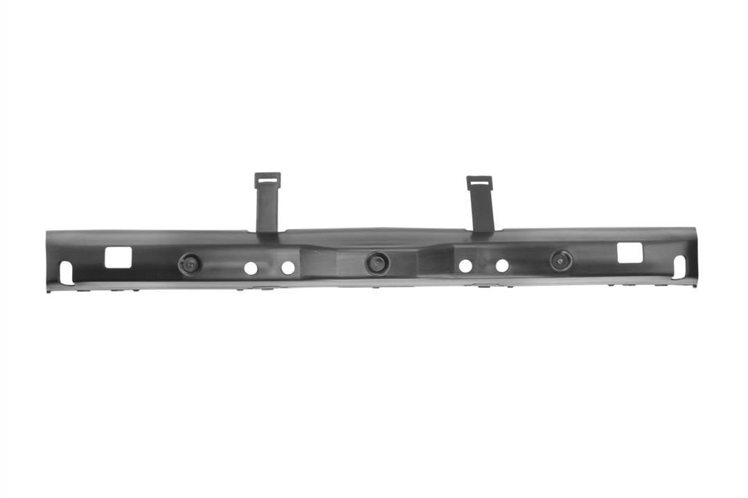 Bumper beam Citroen Berlingo: 5502000552944Q Blic Front bumper reinforcement