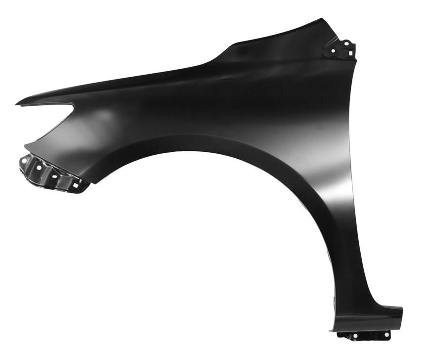 Front fender Toyota Corolla: 6504048116315P Blic Front fender left