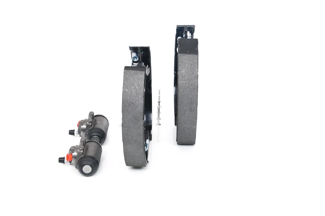 Buy Bosch 0 204 114 649 at a low price in United Arab Emirates!