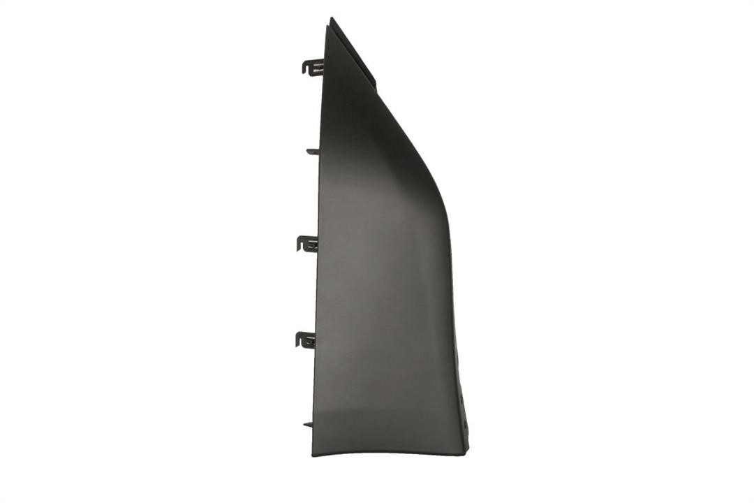 6502078189971P Blic Bumper cover