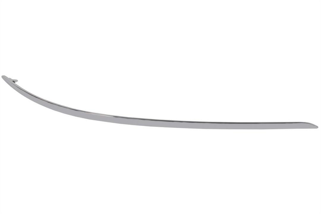6502073518922P Blic Trim bumper