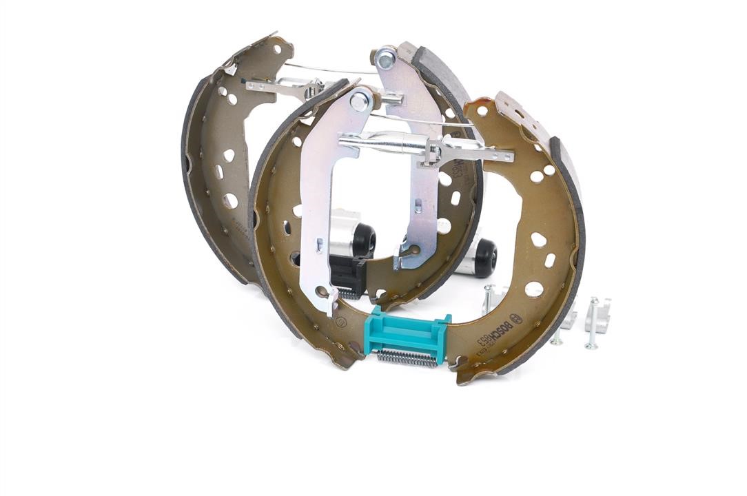 Buy Bosch 0204114647 – good price at EXIST.AE!