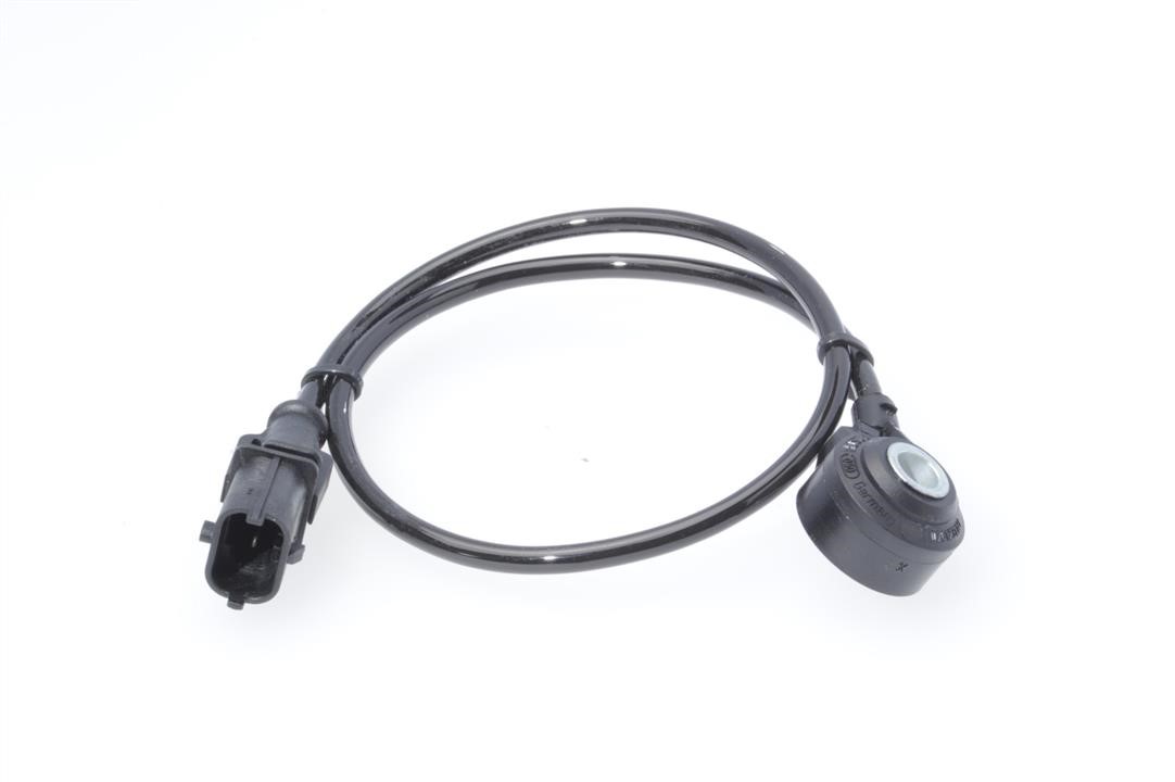 Bosch Knock sensor – price 193 PLN