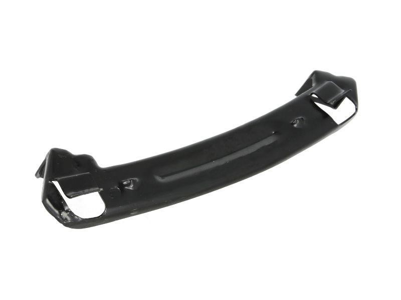 5504003181931P Blic Bracket bumper