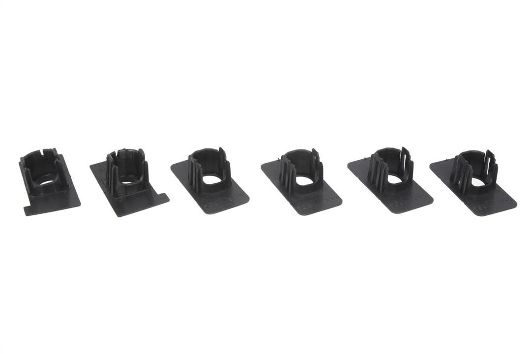 5503059547965Q Blic Bracket Sensor Parking