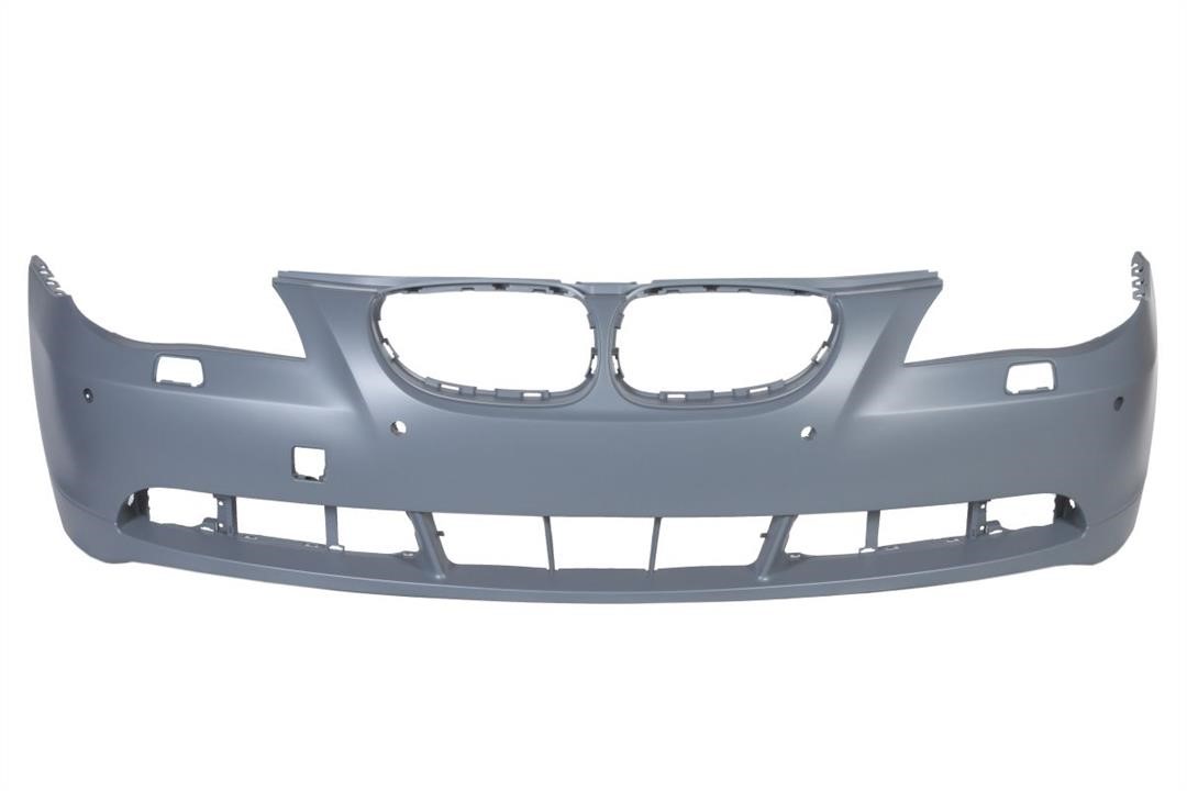 5510000066901Q Blic Front bumper