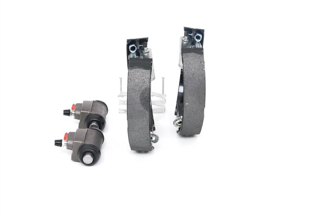 Buy Bosch 0 204 114 586 at a low price in United Arab Emirates!
