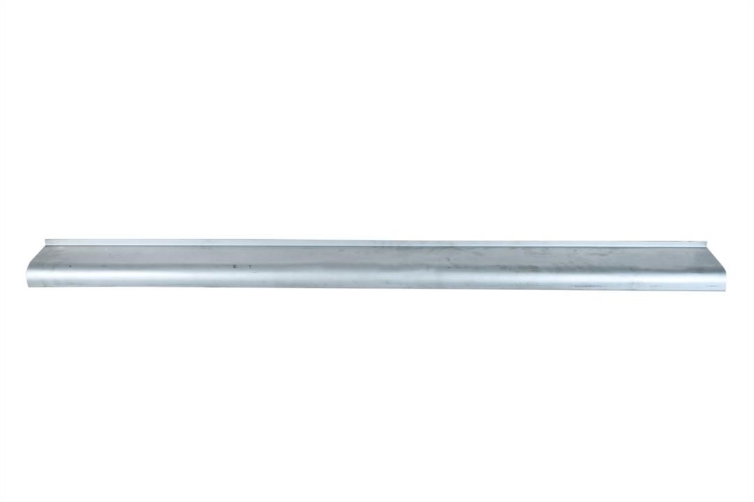 102019037340P Blic Repair part sill