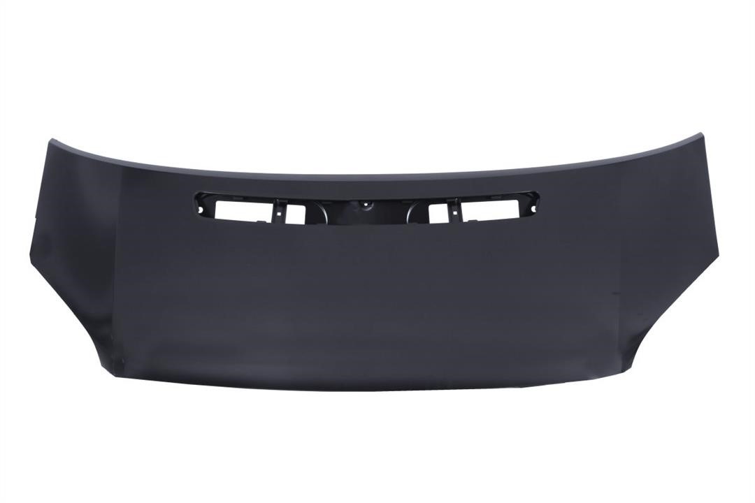 6803002510280Q Blic Hood