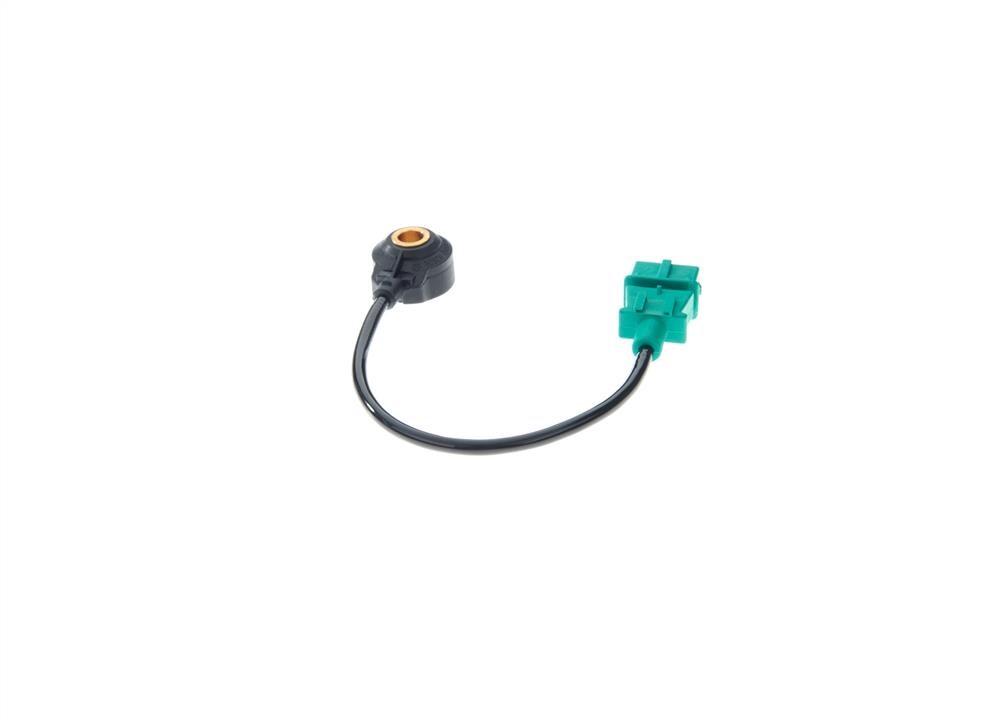 Knock sensor Bosch 0 261 231 130