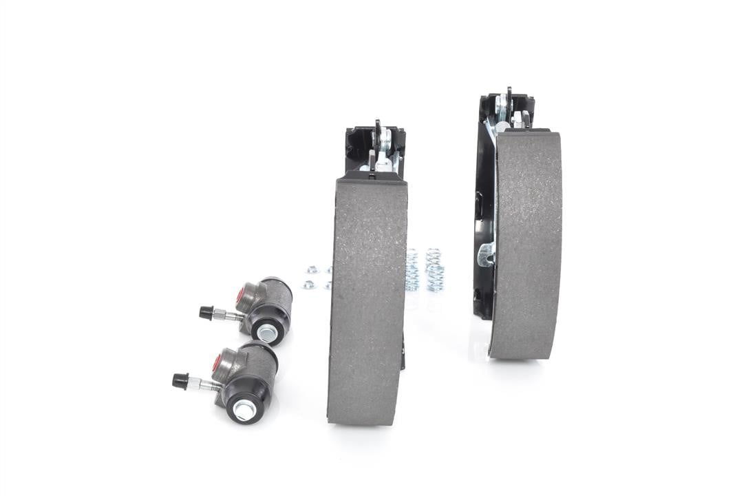 Buy Bosch 0 204 114 579 at a low price in United Arab Emirates!
