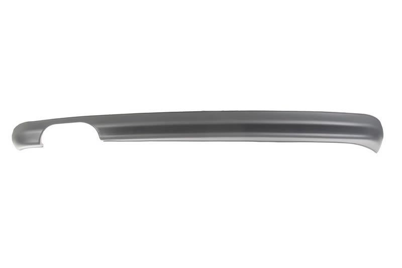 Blic 5513-00-0014970P Bumper spoiler 5513000014970P