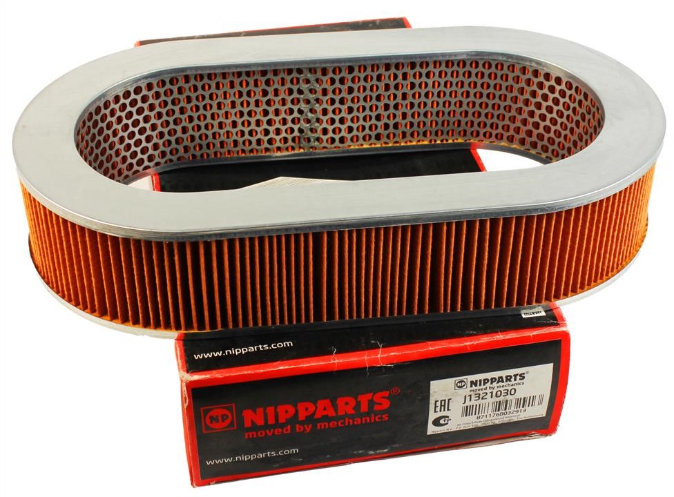 Buy Nipparts J1321030 at a low price in United Arab Emirates!