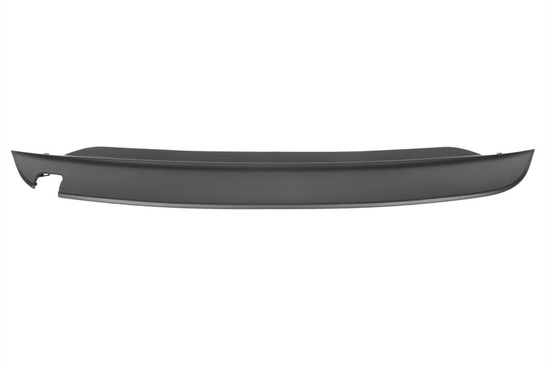 5511009534970Q Blic Bumper spoiler
