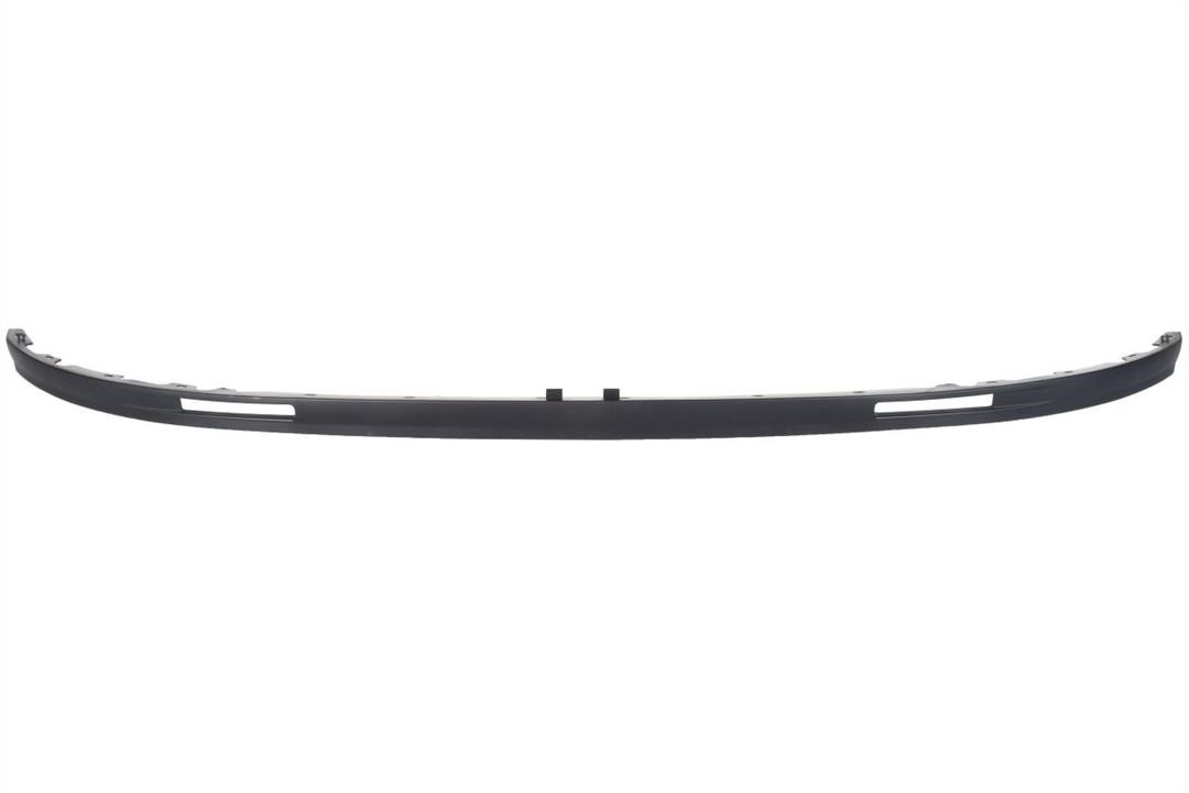 Blic 5511-00-1302220P Bumper spoiler 5511001302220P