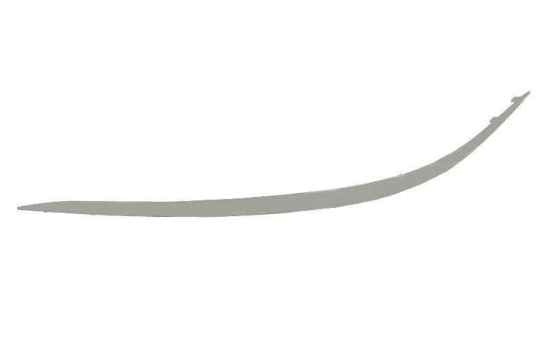 5703053528926P Blic Trim bumper