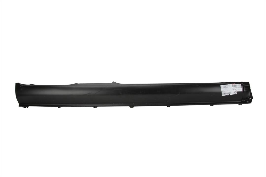 6505066824012K Blic Repair part sill