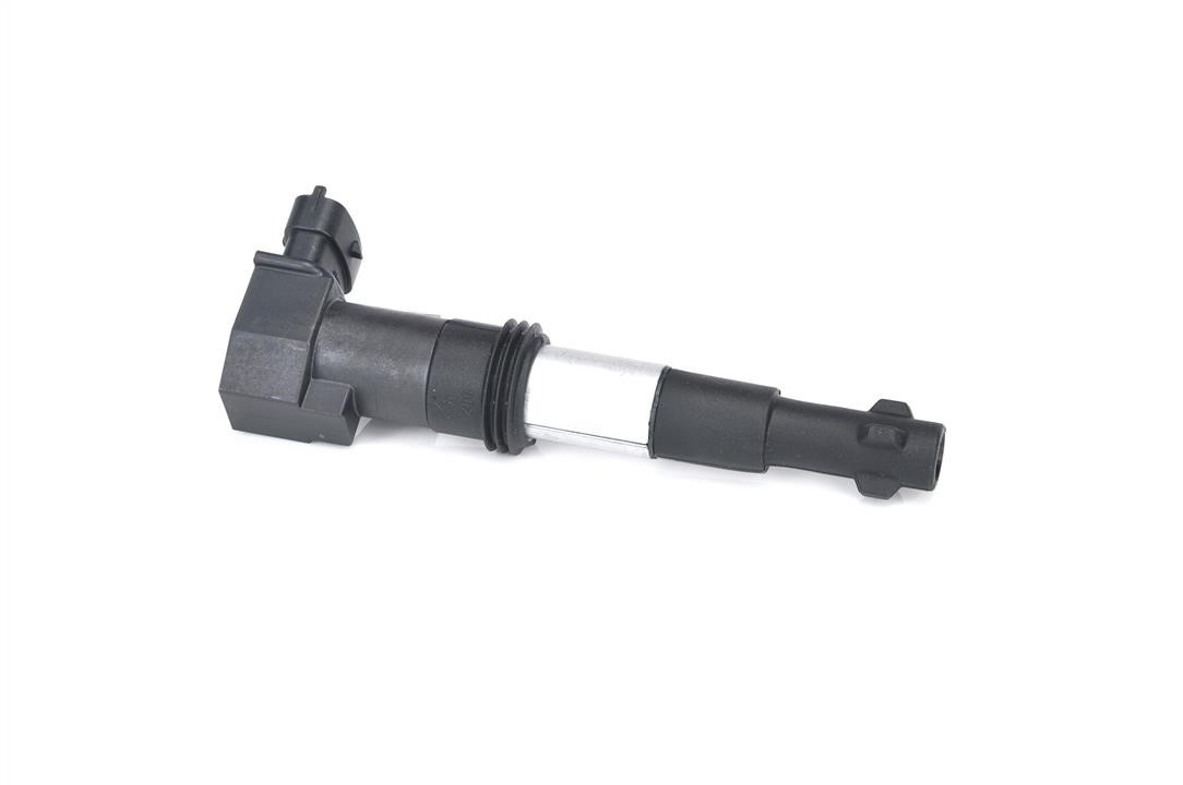 Buy Bosch 0221604103 – good price at EXIST.AE!