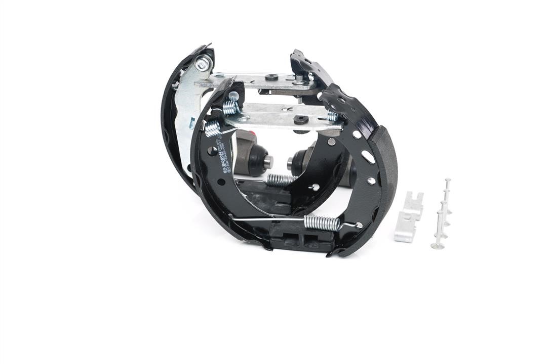 Buy Bosch 0204114586 – good price at EXIST.AE!