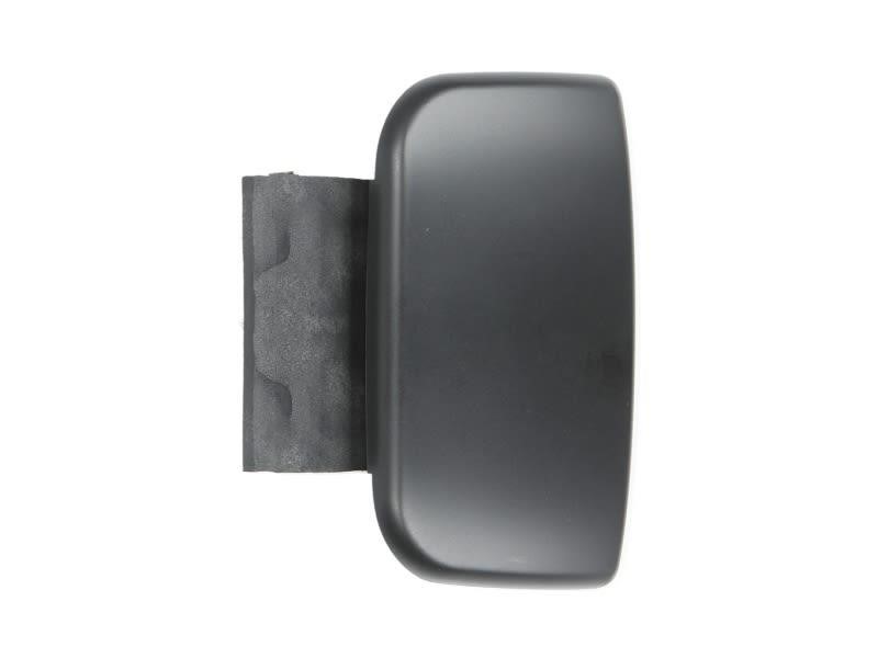 Buy Blic 6010-21-015405P at a low price in United Arab Emirates!