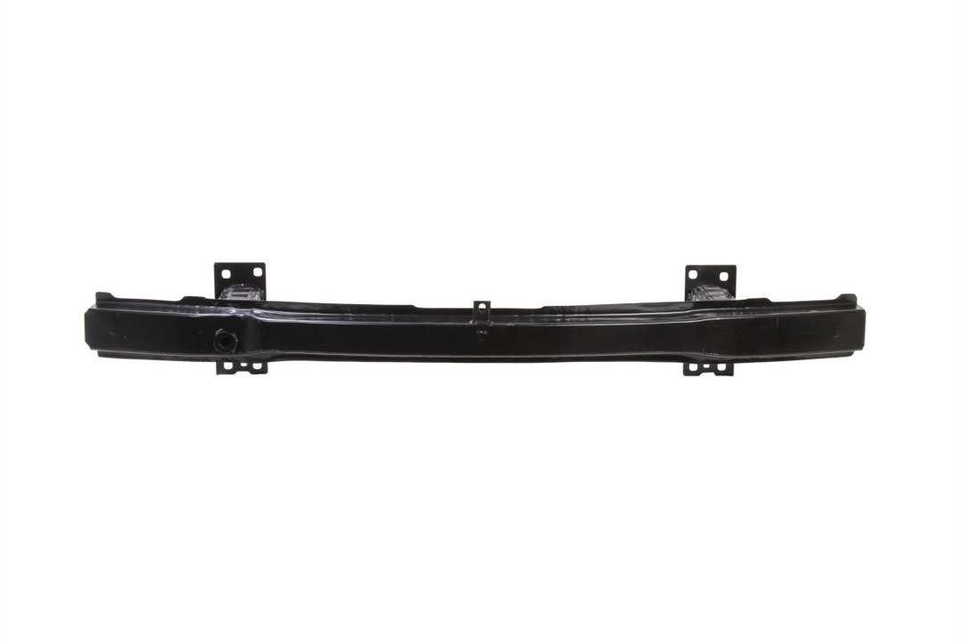 5502000062940P Blic Front bumper reinforcement