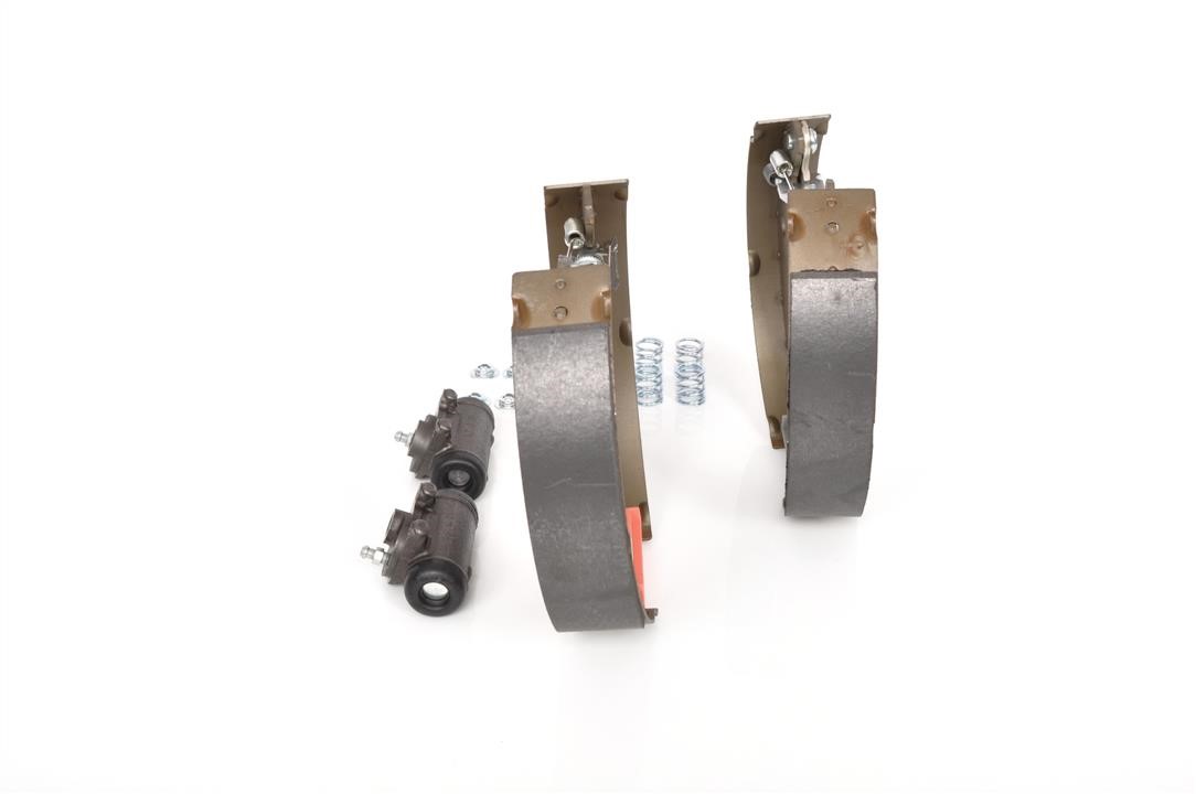 Buy Bosch 0 204 114 192 at a low price in United Arab Emirates!