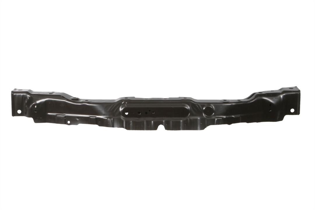 Front panel Honda: 6502082999201P Blic Front panel