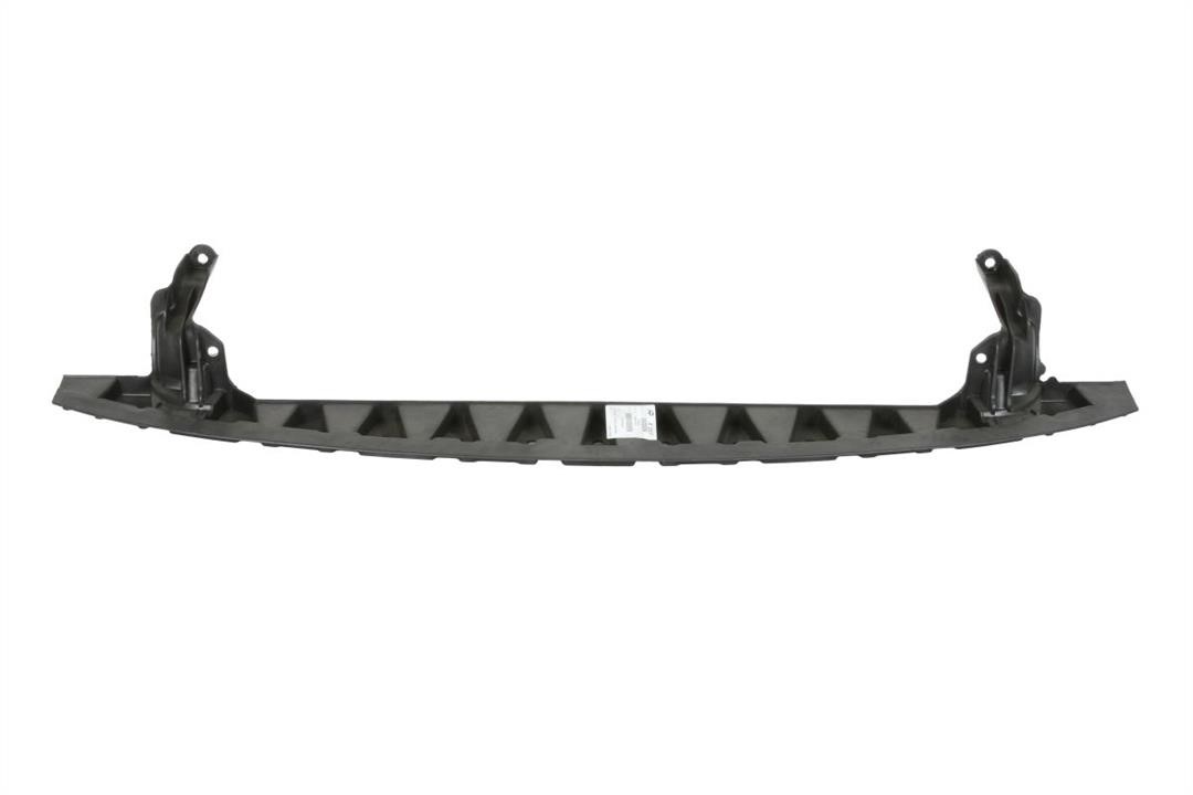 6502039524231P Blic Front lower panel