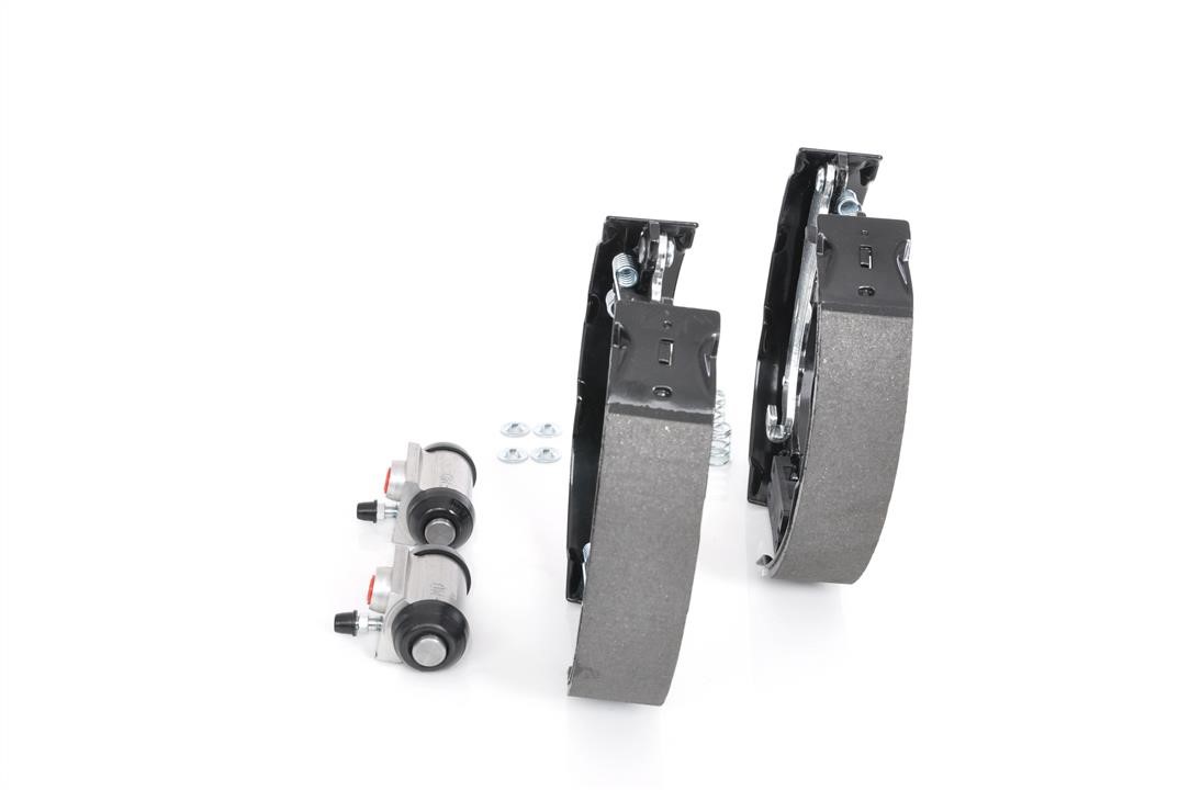 Buy Bosch 0 204 114 679 at a low price in United Arab Emirates!