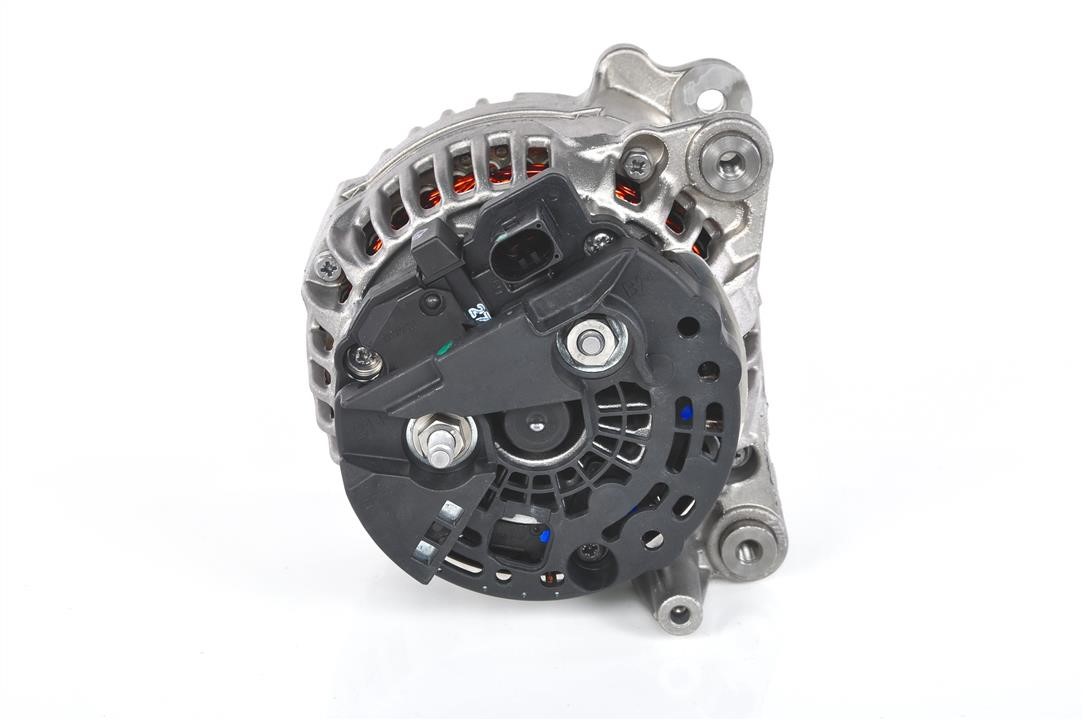 Buy Bosch 0 124 525 092 at a low price in United Arab Emirates!