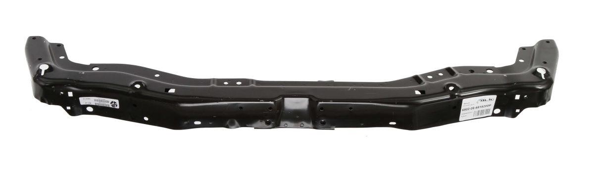 Front panel Suzuki: 6502086815200P Blic Front panel