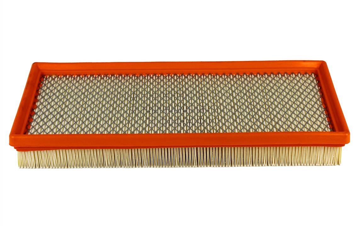 Pronto PA4859 Air filter PA4859