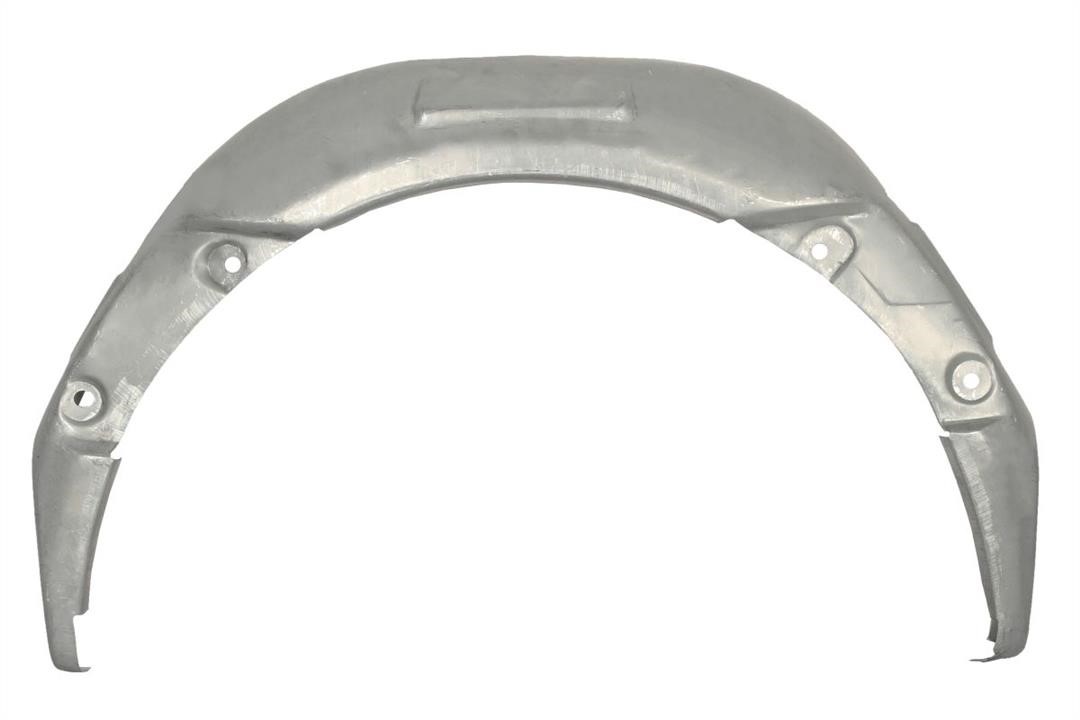 Blic 6504-01-3548582P Repair part fender 6504013548582P