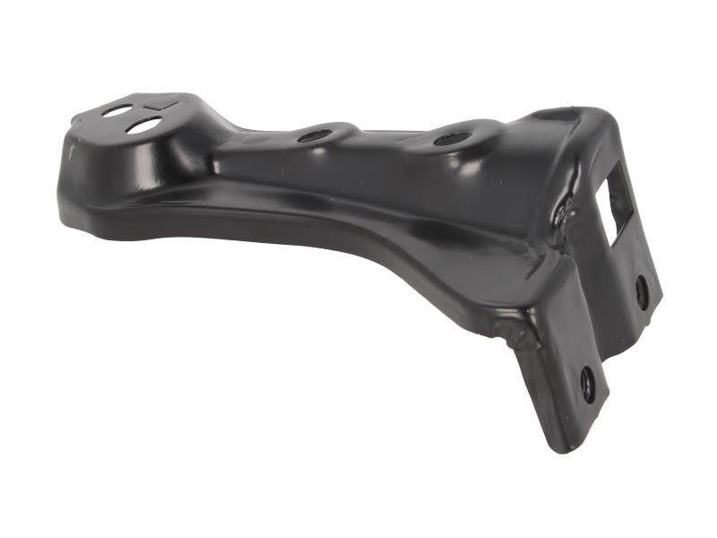 5504002958931P Blic Bracket bumper
