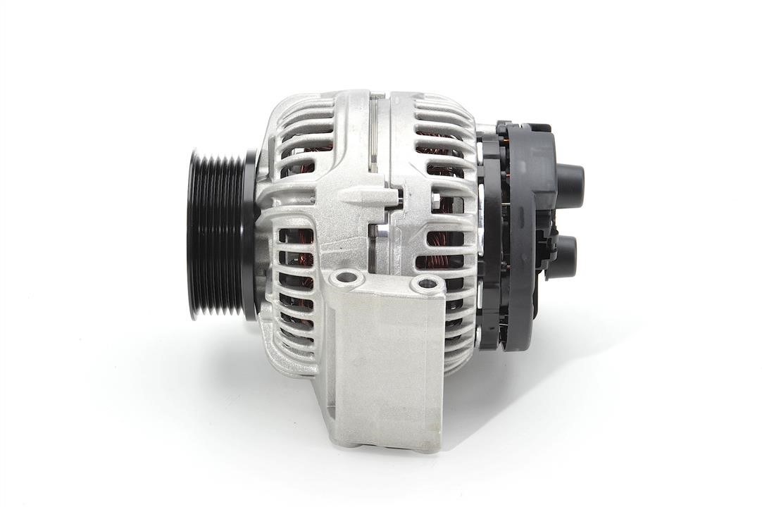 Bosch Alternator – price [object Object] PLN