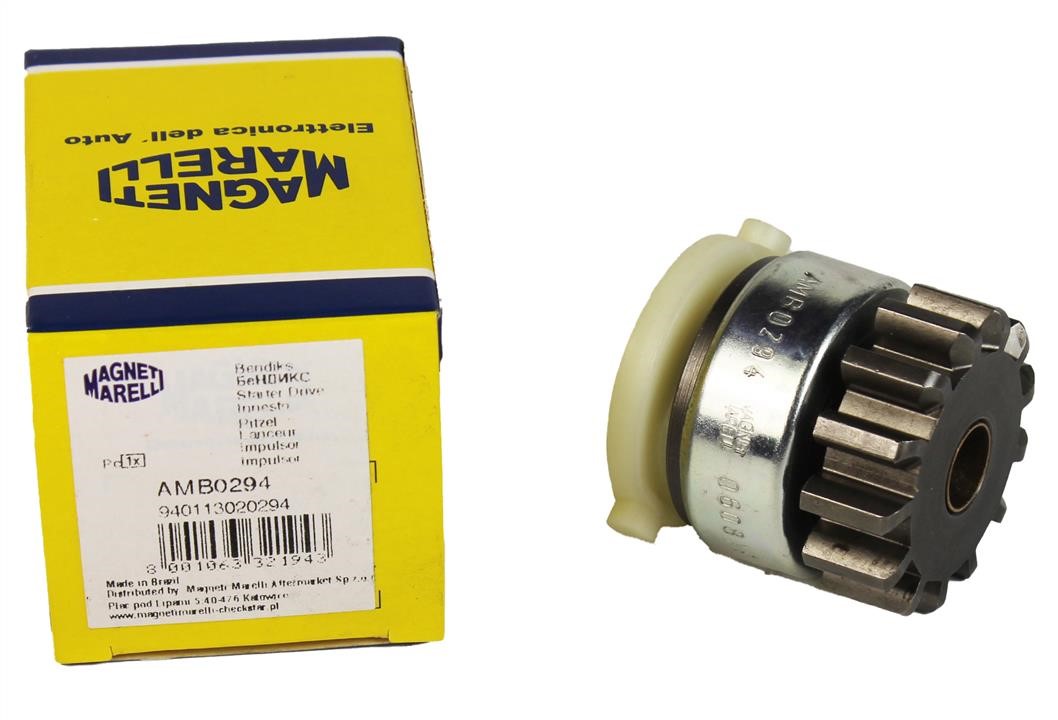 Buy Magneti marelli 940113020294 at a low price in United Arab Emirates!