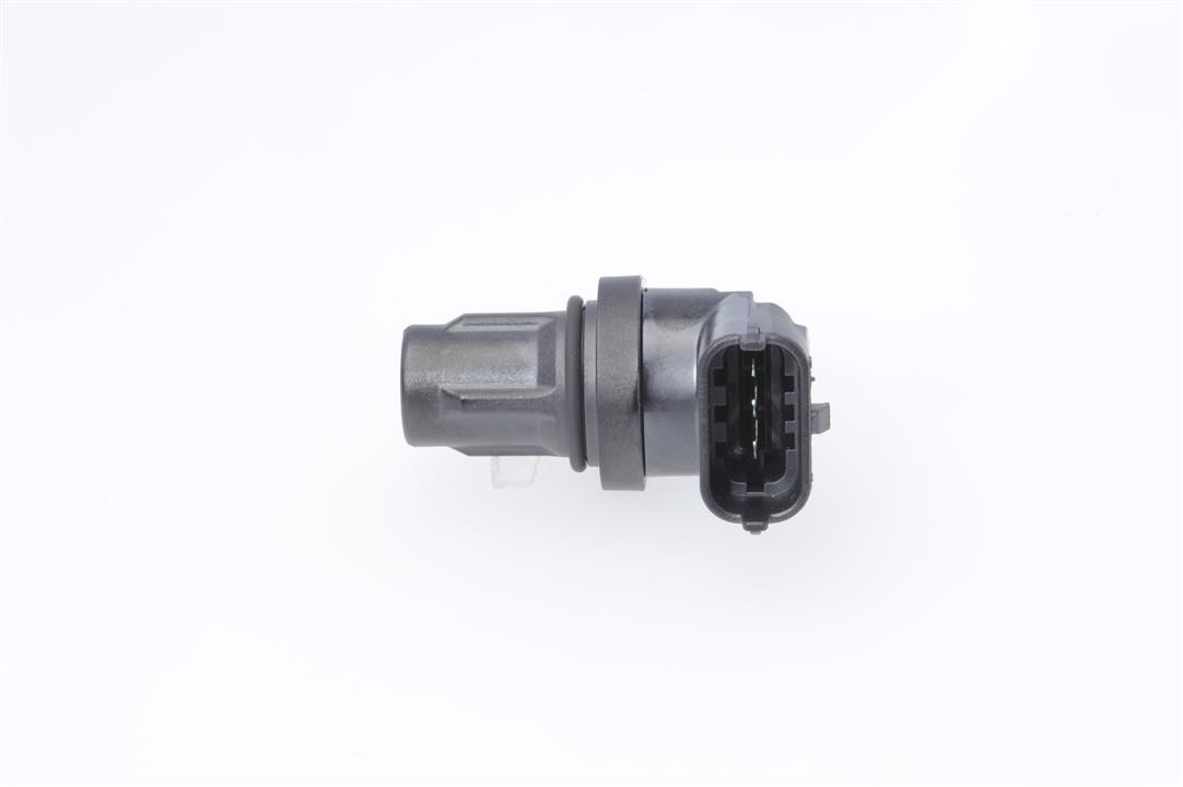 Bosch Camshaft position sensor – price 138 PLN