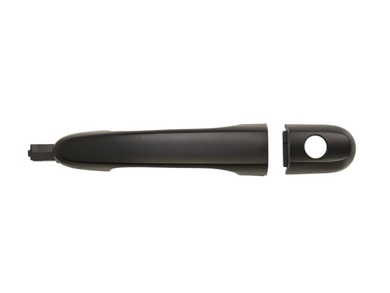 Door handle Kia: 601053019401P Blic Handle-assist