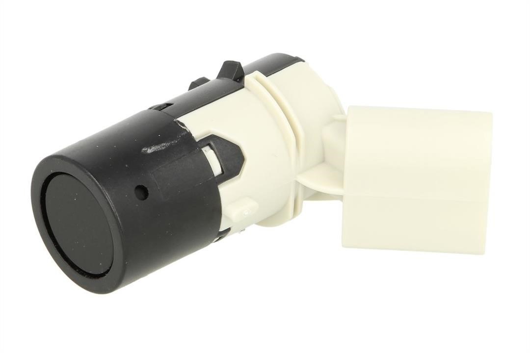 Blic 5902-01-0005P Parking sensor 5902010005P 5902010005P Blic Parking sensor