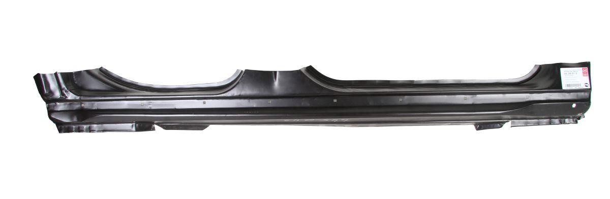 6505069539012K Blic Repair part sill