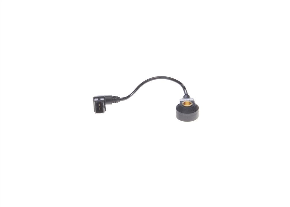 Bosch Knock sensor – price 194 PLN