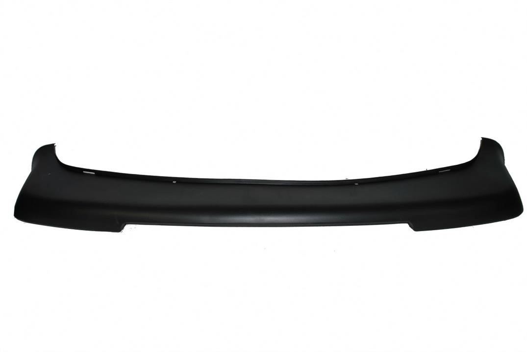 Blic 5511-00-7520225P Bumper spoiler 5511007520225P