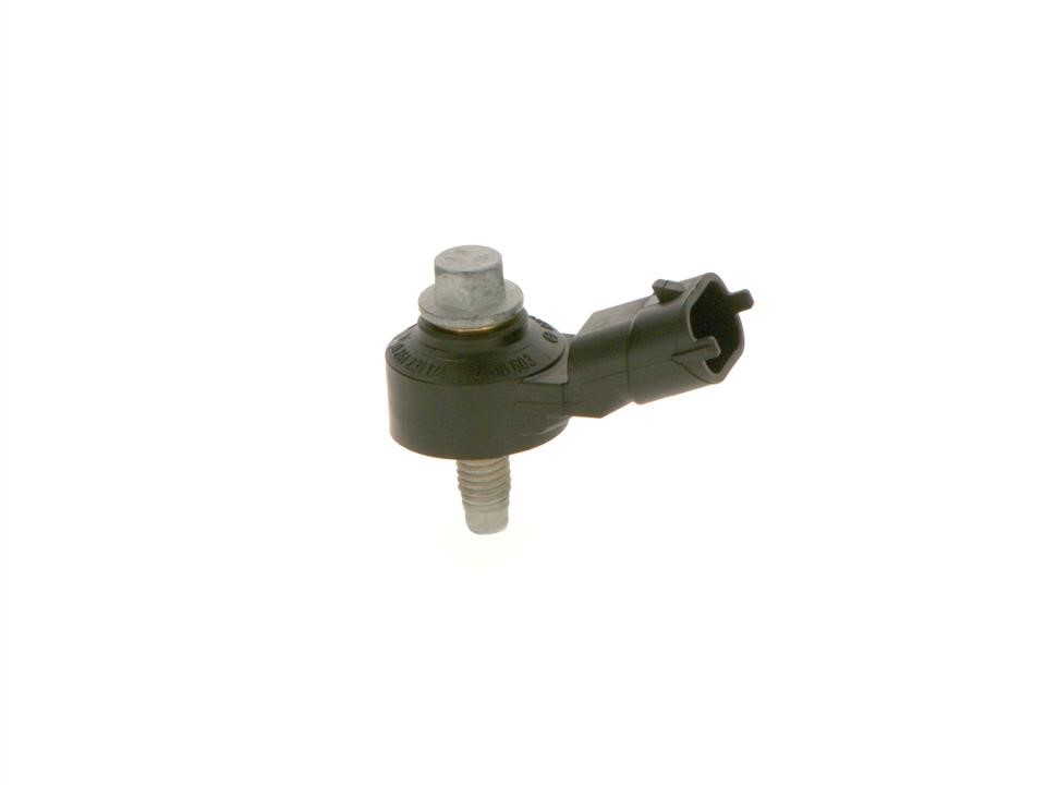 Knock sensor Bosch 0 261 231 174