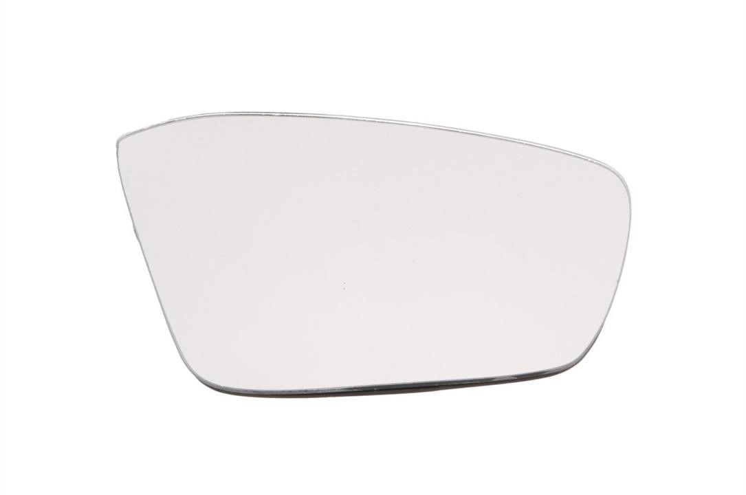 Blic 6102-02-2012P Mirror Glass Heated 6102022012P